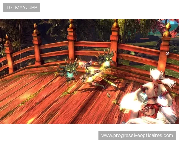 凯发网址下载官网安全可靠，保障玩家个人信息与游戏账号的全面安全保障