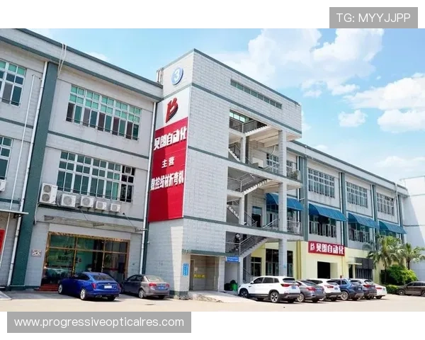 凯发网网站登录入口官网首页最新入口指南，确保顺利登录体验