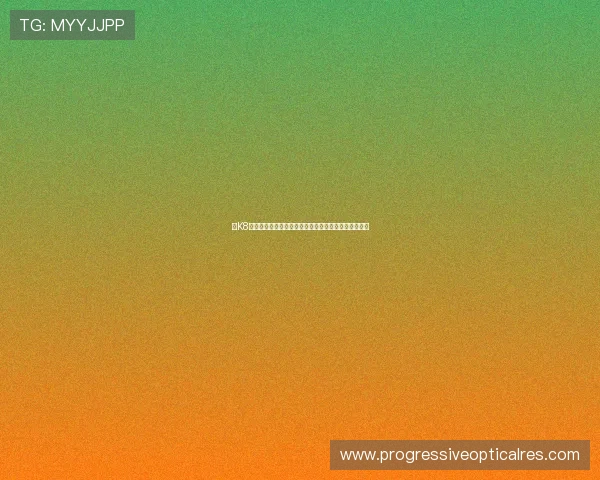 在K8凯发网址娱乐平台中如何提升游戏体验与赢取更多奖励