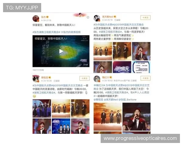 娱乐凯发官方提供专业的客服团队,全天候为玩家解答各种游戏相关问题