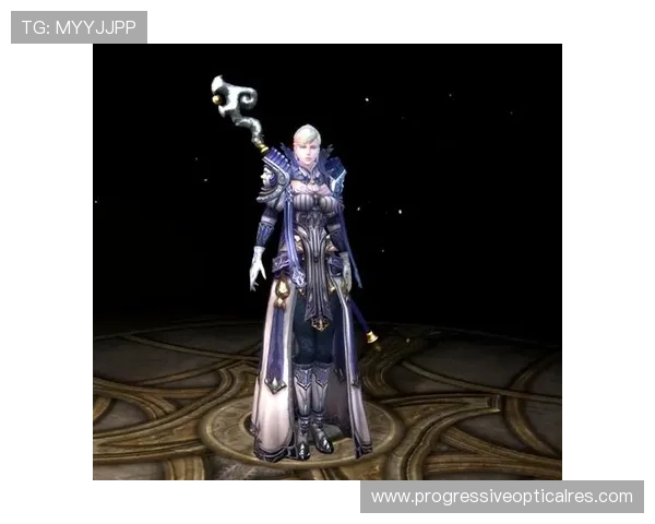 探索凯发娱乐官网真人游戏的多样玩法与高品质体验，满足不同玩家的娱乐需求