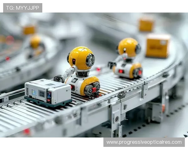 通过凯发·k8国际(中国)登录首页轻松进入丰富的游戏乐园