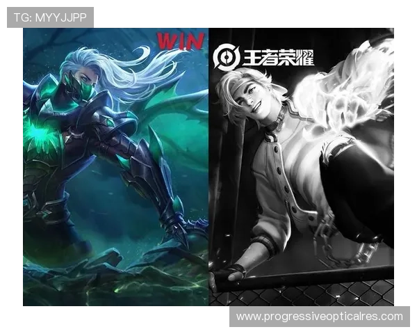 凯发唯一官网登录页面常见问题解答，帮助新手玩家快速上手游戏操作技巧